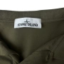 Stone Island Pique Polo Shirts (3XL), снимка 4