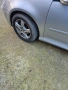 5×12-16 за Volkswagen и други, снимка 2