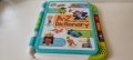 Vtech Детски електронен речник A-Z, английски език, снимка 2