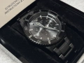 НОВ! Мъжки часовник Emporio Armani AR11363 Diver Chronograph, снимка 4