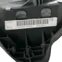 AIRBAG волан Peugeot 307 2001-2008 ID: 163448 ОЕМ: 96345028, снимка 3