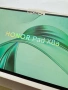 Таблет Honor Pad X8a, снимка 1