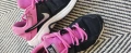 NIKE маратонки дамски, детски 36.5 номер , снимка 7