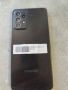 Samsung     A52, снимка 2