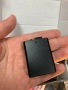 5V USB кабел ACK-E10 Мобилно захранване/Комплект батерии за Canon 1000D 1100D 1200D 1300D 2000D X50 , снимка 7