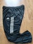 ADIDAS Tiro 21 Track Pants - страхотно мъжко долнище XL, снимка 3