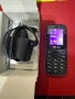 Телефон BLU Z5/С КУТИЯ И ЗАРЯДНО, снимка 4