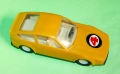 	1980те Соц. играчка Спортна кола Ф-ка Младост БГ, снимка 4