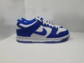 Кецове Nike Dunk Low Чисто нови с кутия. , снимка 1