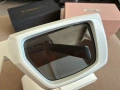 Prada SPR24Y слънчеви очила, снимка 3
