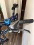 колело/велосипед Drag 26’, снимка 5