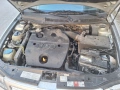 Audi A3 2000г, снимка 8