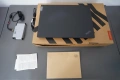 Lenovo ThinkPad P16v Gen 1 i9-13900H / RTX 2000 Ada 8GB / 32GB / 1TB /16" / Гарaнция 2028, снимка 1