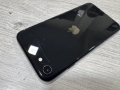 iPhone SE (2020) 128GB, снимка 1