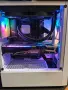 Геймърски Компютър PC Ryzen 5700x / RX 6700XT Nitro+ 12GB / 16GB RAM / 1TB SSD  750W GOLD, снимка 1