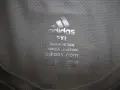 Тениски PUMA, ADIDAS  мъжки,ХЛ-2ХЛ, снимка 5
