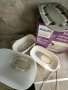 Стерилизатор Philips Avent, снимка 3