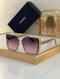 FENDI 🫟Tiffany 🫟Дамски Слънчеви Очила , снимка 5