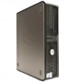 Гаранция! Надежден, Бюджетен DELL Optiplex,4GB памет,128GB SSD, Идеален за Офис, Училище и Интернет, снимка 1