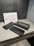 КАТО ЧИСТО НОВ Samsung Galaxy S26 Ultra 512 GB + подарък, снимка 1
