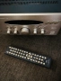 Receiver NAD L75 , снимка 4