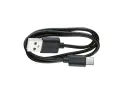 PARKSIDE Bluetooth високоговорител за работилница PBLW 2 A1,с вкл.USB Type-C кабел за зареждане, снимка 4