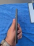 Samsung S 24 ultra 256 GB в гаранция, снимка 5