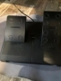 PS4 в отлично състояние, снимка 9