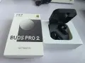 Слушалки CMF Buds Pro 2 - Dark Grey, снимка 1