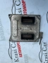 55571558 55 571 558 5WK9 464 компютър двигател OPEL ZAFIRA B 1.6 i Siemens S 11 002 02, снимка 2
