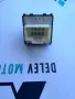 su001-a9838 копчета за ел. стъкла от Toyota Proace City 1.5 D4D, двигател YHT DV5RCF, 102 кс., снимка 4