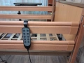 Електрическо болнично легло Hypnos, снимка 3