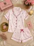 Victoria Secret ⚜️Дамски Пижами , снимка 17