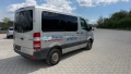 Mercedes-Benz Sprinter 2.2CDI , снимка 3