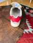 New Balance CT302CLD , снимка 4