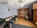 гр. Ген. Тошево, ЦЕНТЪР, Две къщи в един двор - 55000евро!, снимка 6