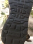 Сандали Lowa Monowrap 43нм. 27,5см., снимка 11