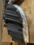 Фарове за мерцедес w204, снимка 9