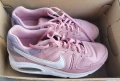 Air max Comand дамски маратонки 41, снимка 2