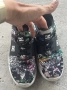 Оригинални DC Shoes – размер 38, снимка 2