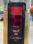 MUST DE CARTIER PARFUM 30ML, снимка 4