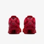Nike Shox TL Red, снимка 5