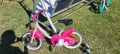 Детско колело, снимка 3