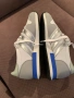 Маратонки Adidas  номер 39, снимка 3