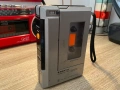 Walkman Sanyo M1150, снимка 2