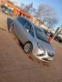 Opel Zafira Tourer LPG, снимка 3