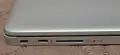 Лаптоп HP 14-cf2518na, снимка 5