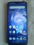 Телефон TCL, снимка 5