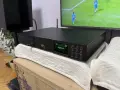 Naim UnitiLite Streaming Amplifier CD DAC, снимка 4