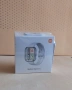 Смарт часовник XIAOMI Redmi Watch 5, снимка 1